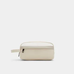 Bags & Wallets^ALDO Abalinox Bone