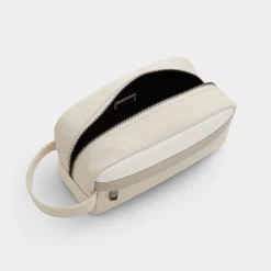 Bags & Wallets^ALDO Abalinox Bone