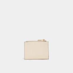 Bags|Wallets^ALDO Abedann Open tan