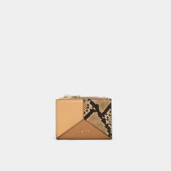 Bags|Wallets^ALDO Abedann Tan