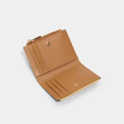 Bags|Wallets^ALDO Abedann Tan
