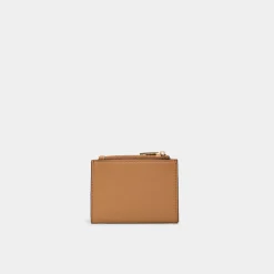 Bags|Wallets^ALDO Abedann Tan