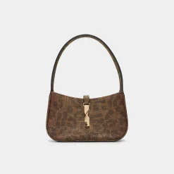 Bags|Shoulder Bags^ALDO Abriellaa Other brown