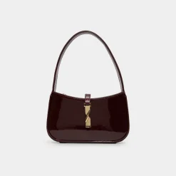 Bags|Matching Shoes & Bags^ALDO Abriellaa