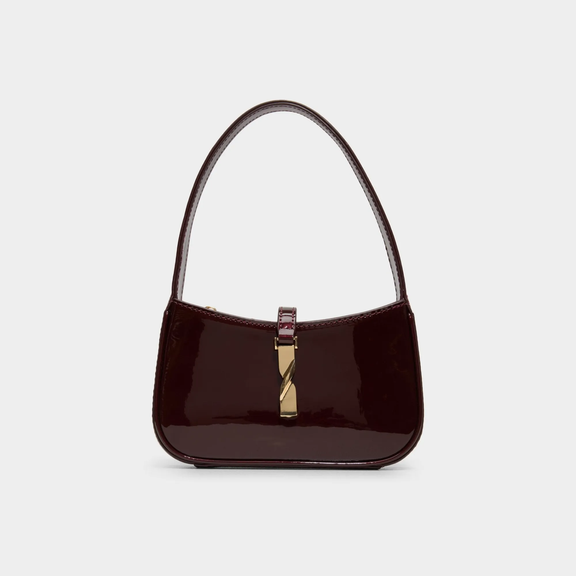 Bags|Matching Shoes & Bags^ALDO Abriellaa