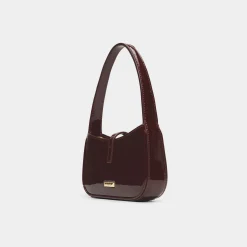 Bags|Matching Shoes & Bags^ALDO Abriellaa