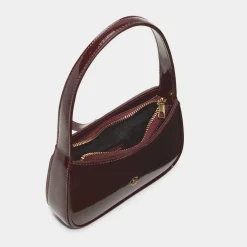 Bags|Matching Shoes & Bags^ALDO Abriellaa