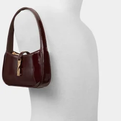 Bags|Matching Shoes & Bags^ALDO Abriellaa