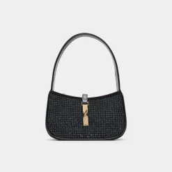 Bags|Shoulder Bags^ALDO Abriellaa Other Black