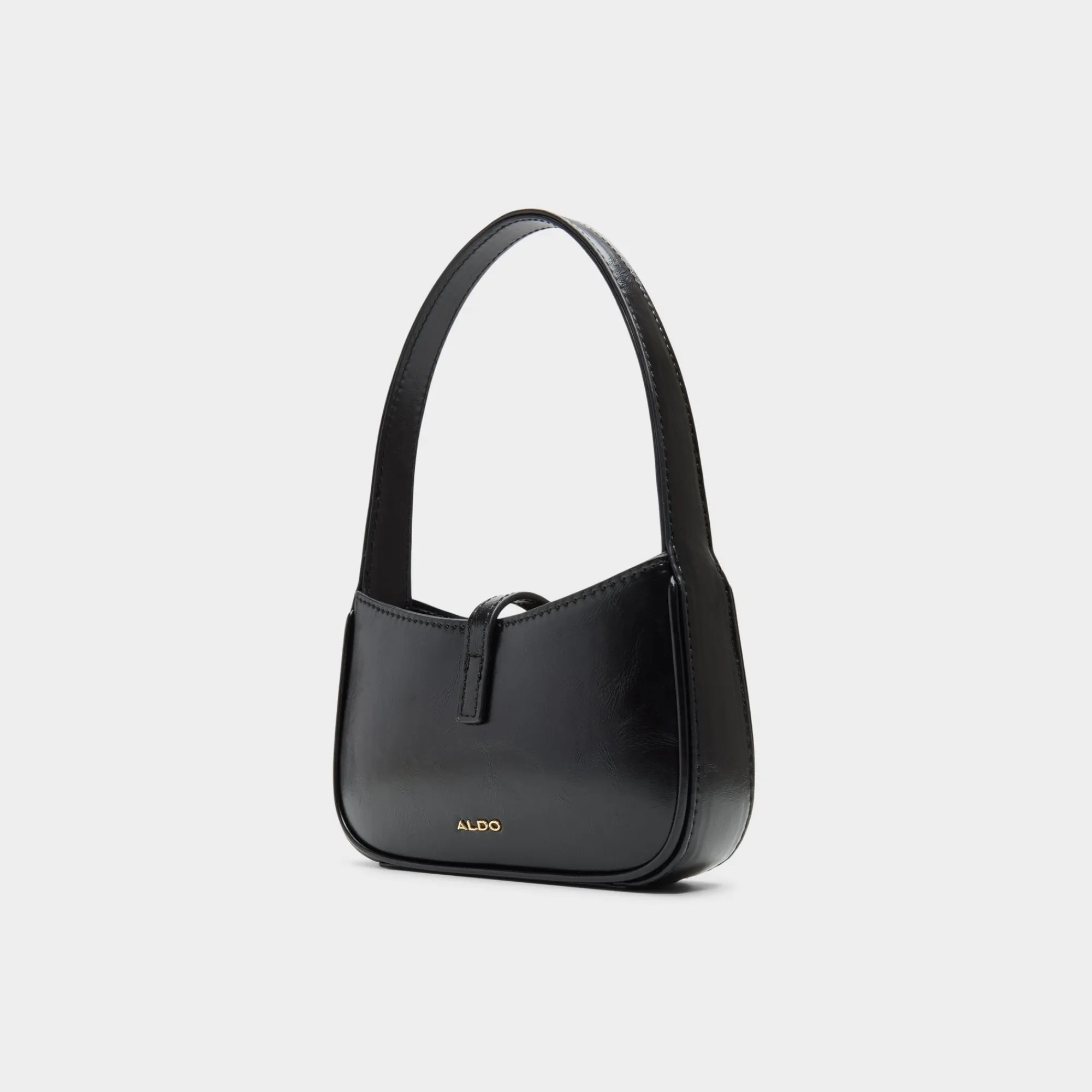 Bags|Shoulder Bags^ALDO Abriellaa Other Black