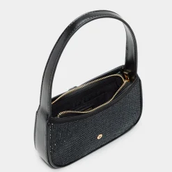Bags|Shoulder Bags^ALDO Abriellaa Other Black