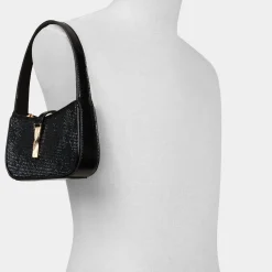 Bags|Shoulder Bags^ALDO Abriellaa Other Black