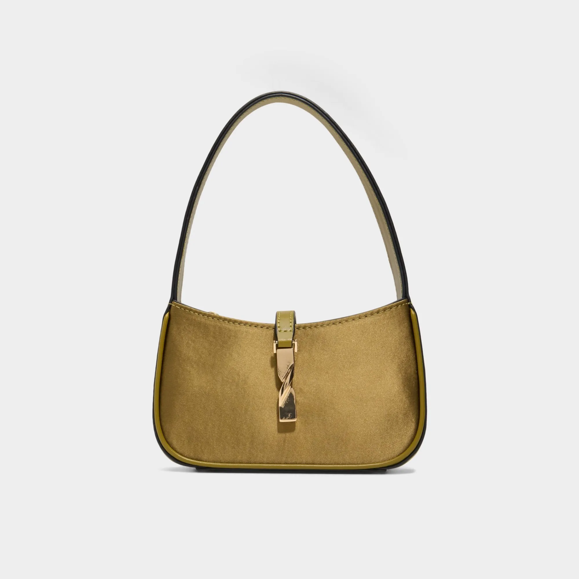 Bags|Shoulder Bags^ALDO Abriellaa Green