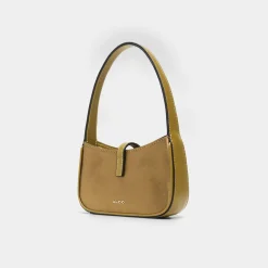 Bags|Shoulder Bags^ALDO Abriellaa Green