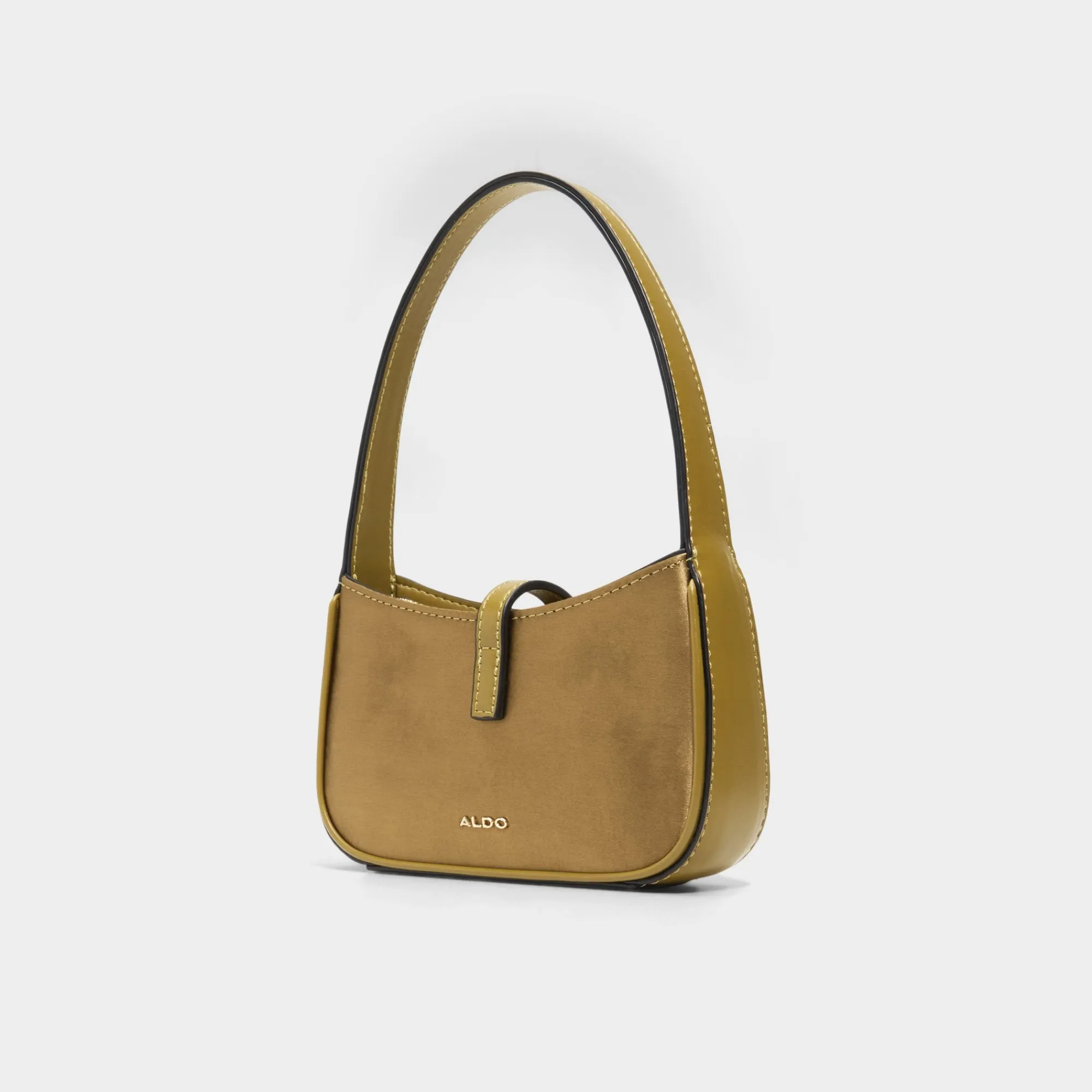 Bags|Shoulder Bags^ALDO Abriellaa Green