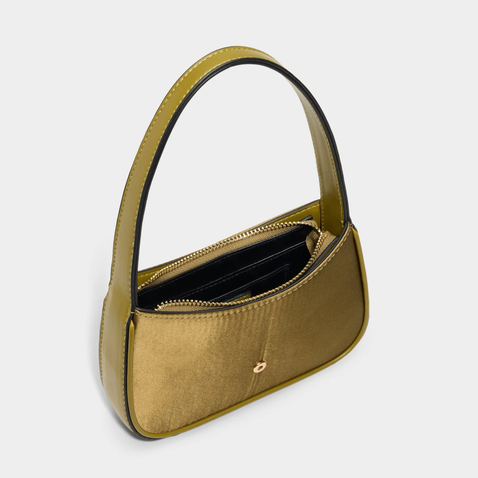 Bags|Shoulder Bags^ALDO Abriellaa Green