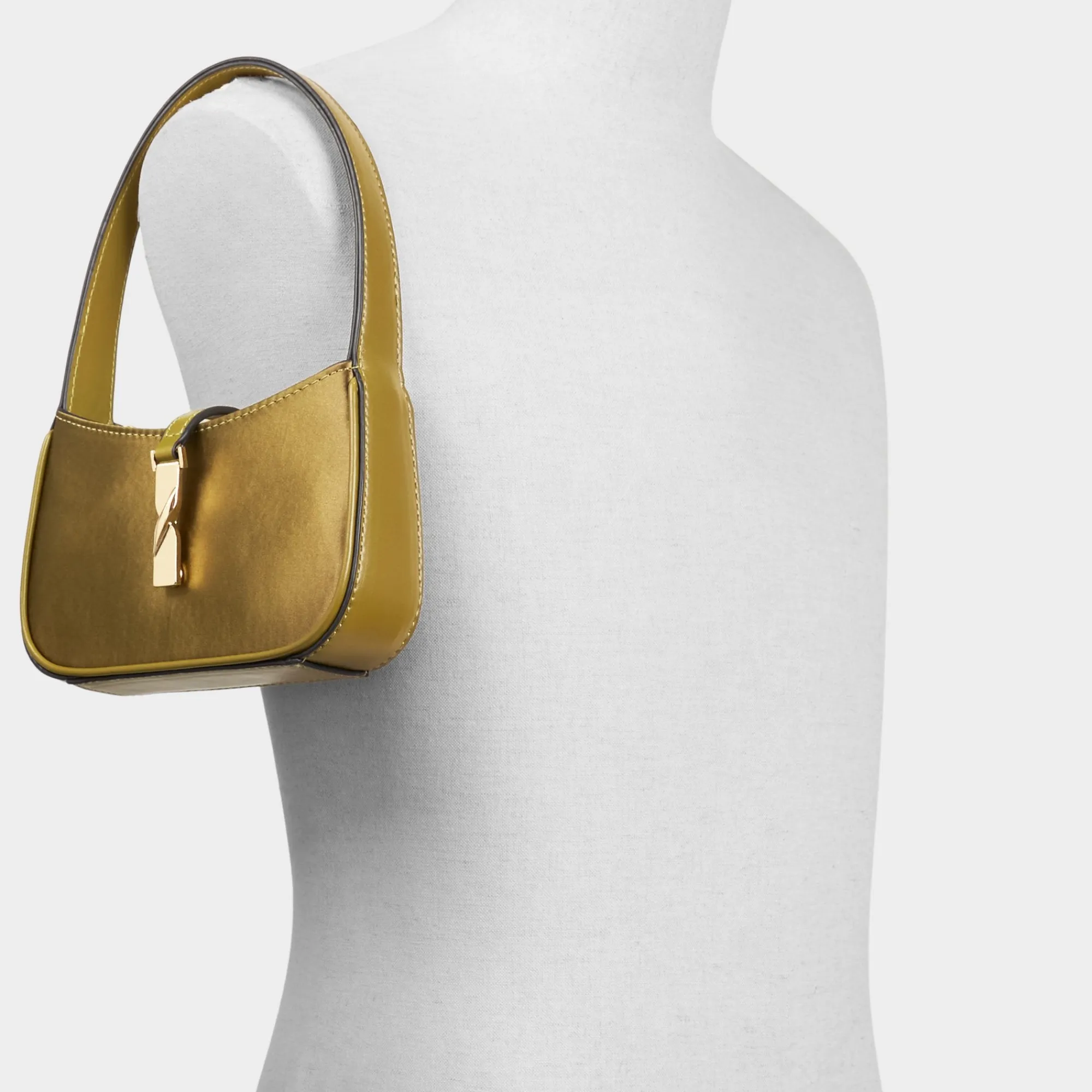 Bags|Shoulder Bags^ALDO Abriellaa Green