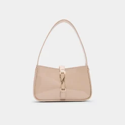 Shoulder Bags|Bags^ALDO Abrielle Natural