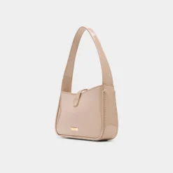 Shoulder Bags|Bags^ALDO Abrielle Natural