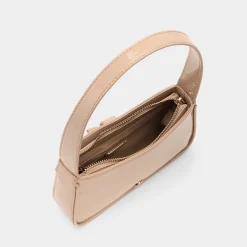 Shoulder Bags|Bags^ALDO Abrielle Natural