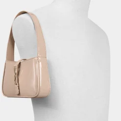 Shoulder Bags|Bags^ALDO Abrielle Natural