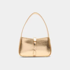 Bags|Shoulder Bags^ALDO Abrielle Gold