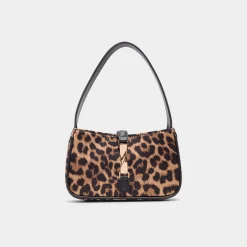 Bags^ALDO Abrielle Other brown