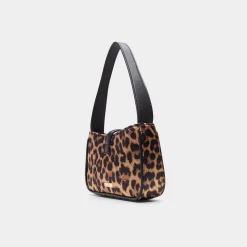Bags^ALDO Abrielle Other brown