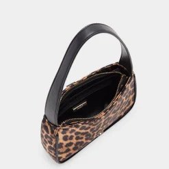 Bags^ALDO Abrielle Other brown
