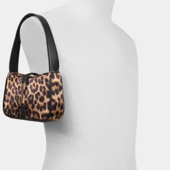 Bags^ALDO Abrielle Other brown