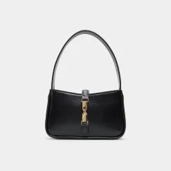 Bags|Shoulder Bags^ALDO Abrielle Black