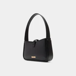 Bags|Shoulder Bags^ALDO Abrielle Black