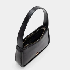 Bags|Shoulder Bags^ALDO Abrielle Black