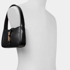 Bags|Shoulder Bags^ALDO Abrielle Black