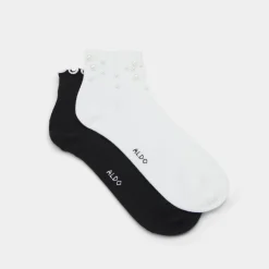 Socks & Tights^ALDO Adabridar Ice