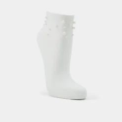 Socks & Tights^ALDO Adabridar Ice