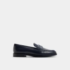 Loafers^ALDO Adaladar Navy