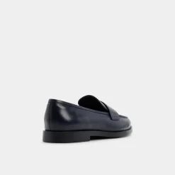 Loafers^ALDO Adaladar Navy
