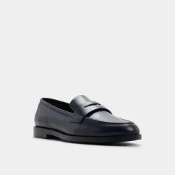 Loafers^ALDO Adaladar Navy
