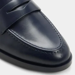 Loafers^ALDO Adaladar Navy