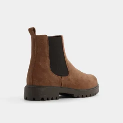 Chelsea Boots^ALDO Adalitlan Taupe