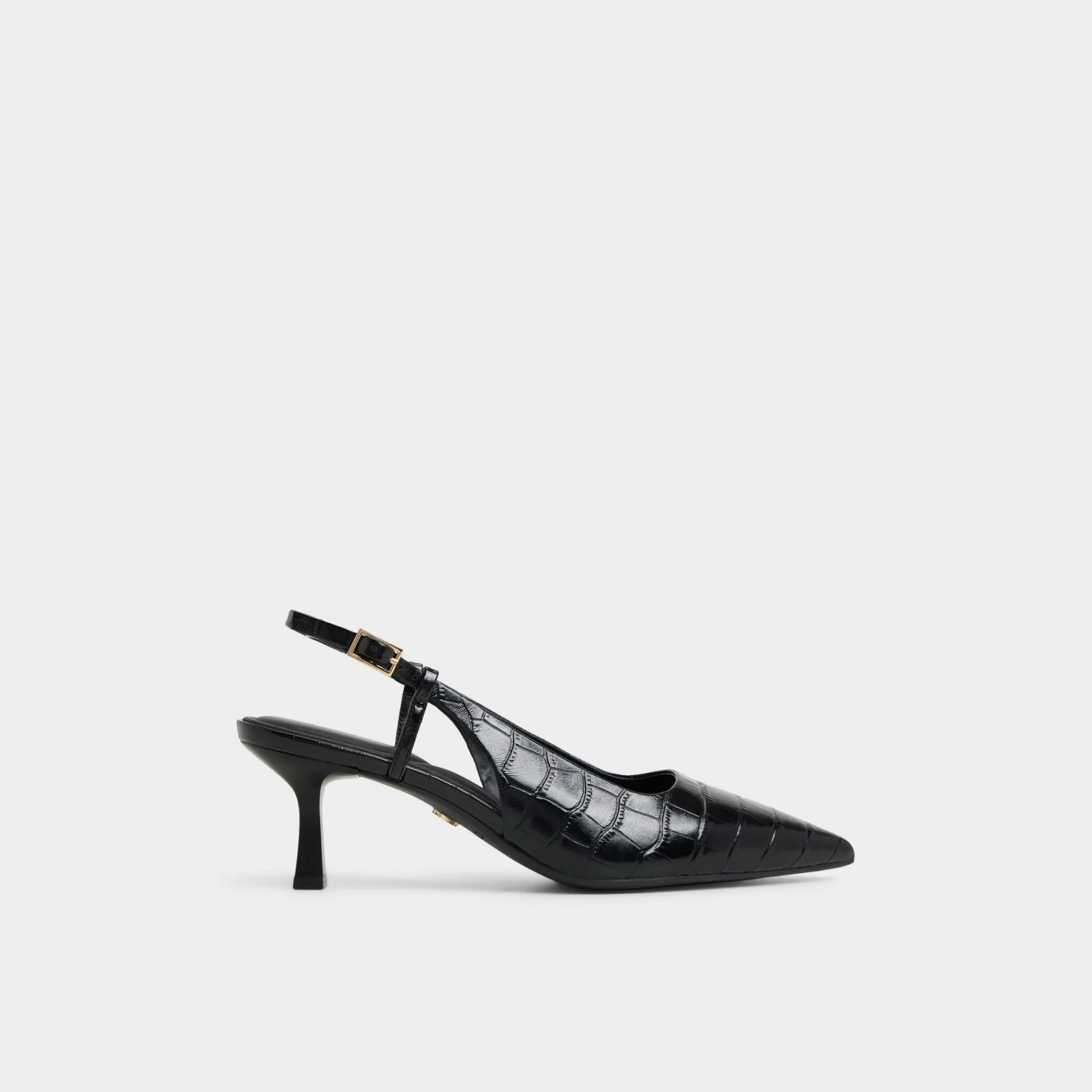 Slingbacks|Pumps^ALDO Adan Black