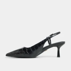 Slingbacks|Pumps^ALDO Adan Black
