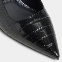 Slingbacks|Pumps^ALDO Adan Black