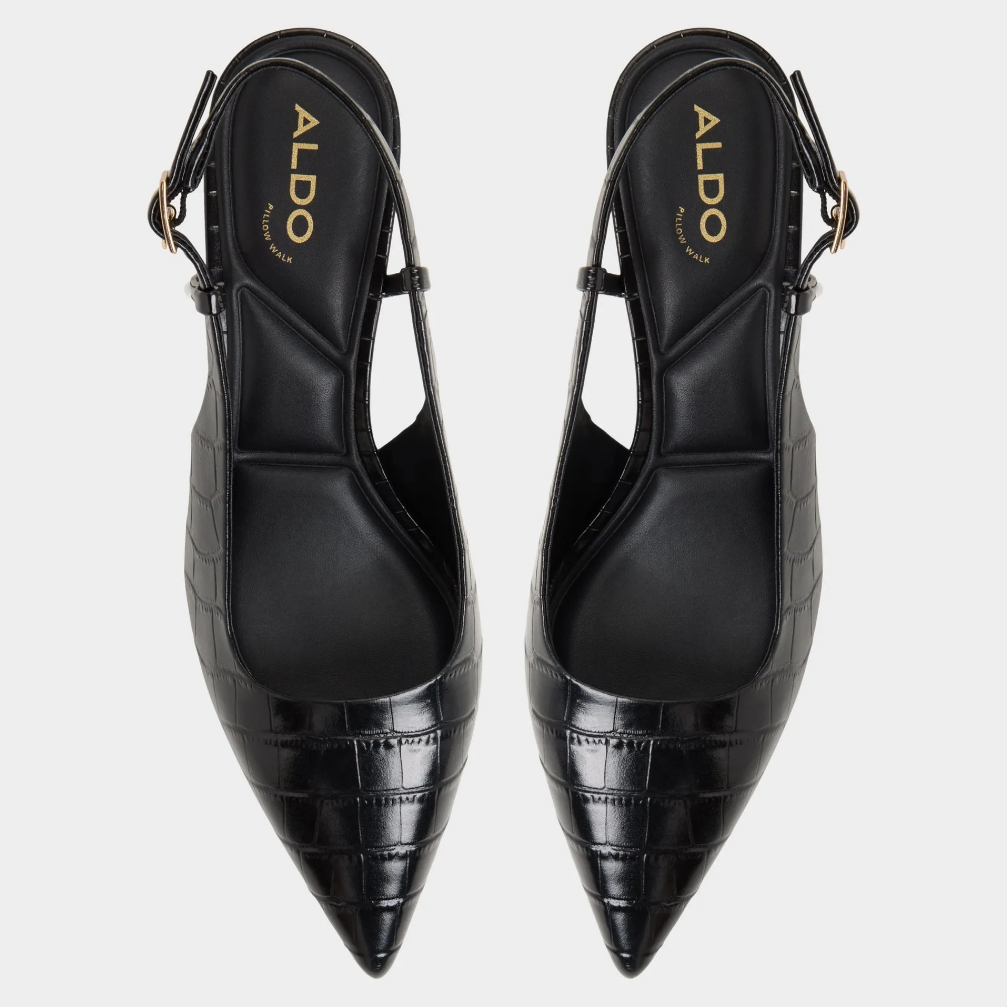 Slingbacks|Pumps^ALDO Adan Black