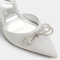 Slingbacks|Pumps^ALDO Addie Silver