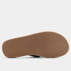 Sandals^ALDO Adede Slate Blue