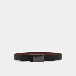 Accessories^ALDO Adellberto Black