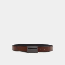 Accessories^ALDO Adellberto Black