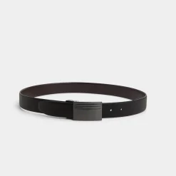 Accessories^ALDO Adellberto Grey